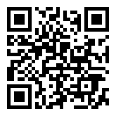 http://www.hoaujd.com/you/434974.html
