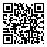 http://www.hoaujd.com/you/434975.html