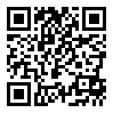 http://www.hoaujd.com/you/434977.html
