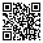 http://www.hoaujd.com/you/434978.html