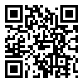 http://www.hoaujd.com/you/434981.html
