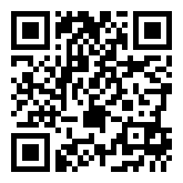 http://www.hoaujd.com/you/434984.html