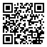 http://www.hoaujd.com/you/434985.html