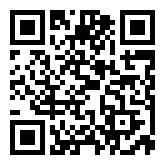 http://www.hoaujd.com/you/434989.html