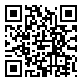 http://www.hoaujd.com/you/434991.html
