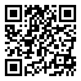 http://www.hoaujd.com/you/434995.html