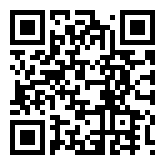 http://www.hoaujd.com/you/4350.html