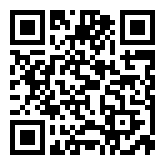 http://www.hoaujd.com/you/435000.html