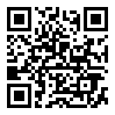 http://www.hoaujd.com/you/435001.html
