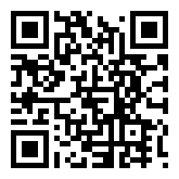 http://www.hoaujd.com/you/435002.html