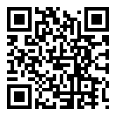 http://www.hoaujd.com/you/435007.html