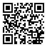 http://www.hoaujd.com/you/435008.html