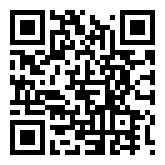http://www.hoaujd.com/you/435012.html