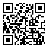 http://www.hoaujd.com/you/435014.html