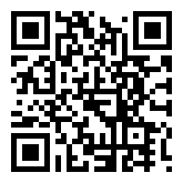 http://www.hoaujd.com/you/435016.html