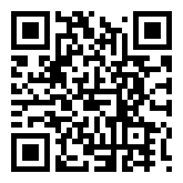 http://www.hoaujd.com/you/435017.html