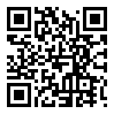 http://www.hoaujd.com/you/435018.html