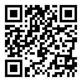 http://www.hoaujd.com/you/435019.html