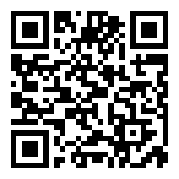 http://www.hoaujd.com/you/435020.html