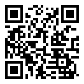 http://www.hoaujd.com/you/435024.html