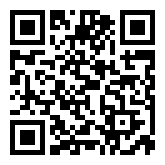 http://www.hoaujd.com/you/435030.html