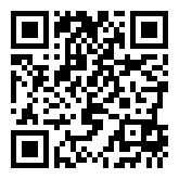 http://www.hoaujd.com/you/435038.html