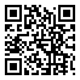 http://www.hoaujd.com/you/435046.html