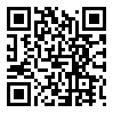 http://www.hoaujd.com/you/435047.html