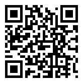 http://www.hoaujd.com/you/435051.html