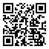 http://www.hoaujd.com/you/435062.html