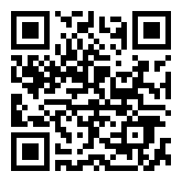 http://www.hoaujd.com/you/435064.html