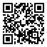 http://www.hoaujd.com/you/435076.html