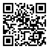 http://www.hoaujd.com/you/435079.html