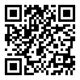 http://www.hoaujd.com/you/435082.html