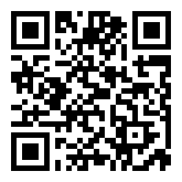 http://www.hoaujd.com/you/435092.html