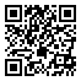 http://www.hoaujd.com/you/435094.html