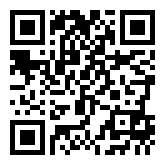 http://www.hoaujd.com/you/435095.html