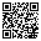 http://www.hoaujd.com/you/435099.html