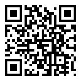 http://www.hoaujd.com/you/435102.html
