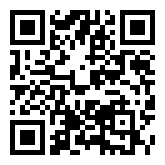 http://www.hoaujd.com/you/435103.html
