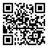 http://www.hoaujd.com/you/435104.html