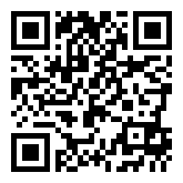 http://www.hoaujd.com/you/435110.html
