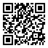 http://www.hoaujd.com/you/435112.html