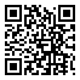 http://www.hoaujd.com/you/435114.html