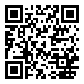 http://www.hoaujd.com/you/435116.html