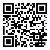 http://www.hoaujd.com/you/435118.html