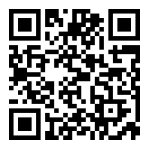 http://www.hoaujd.com/you/435120.html