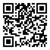 http://www.hoaujd.com/you/435121.html