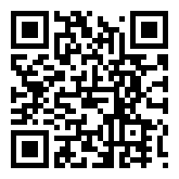http://www.hoaujd.com/you/435123.html