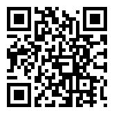 http://www.hoaujd.com/you/435124.html